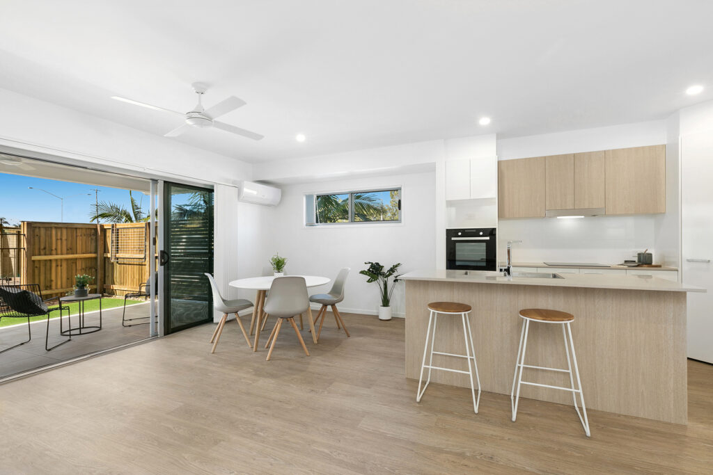 Sold - 64/536 Nicklin Way - New Property in Wurtulla - Real Estate by Todd McKee
