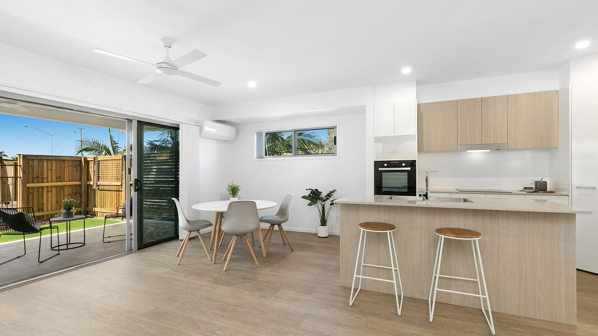 Sold - 64/536 Nicklin Way - New Property in Wurtulla - Real Estate by Todd McKee