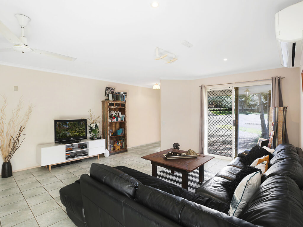 Sold - 1/9 Hoop Court - New Property in Maroochydore - Real Estate by Glennis Schindler