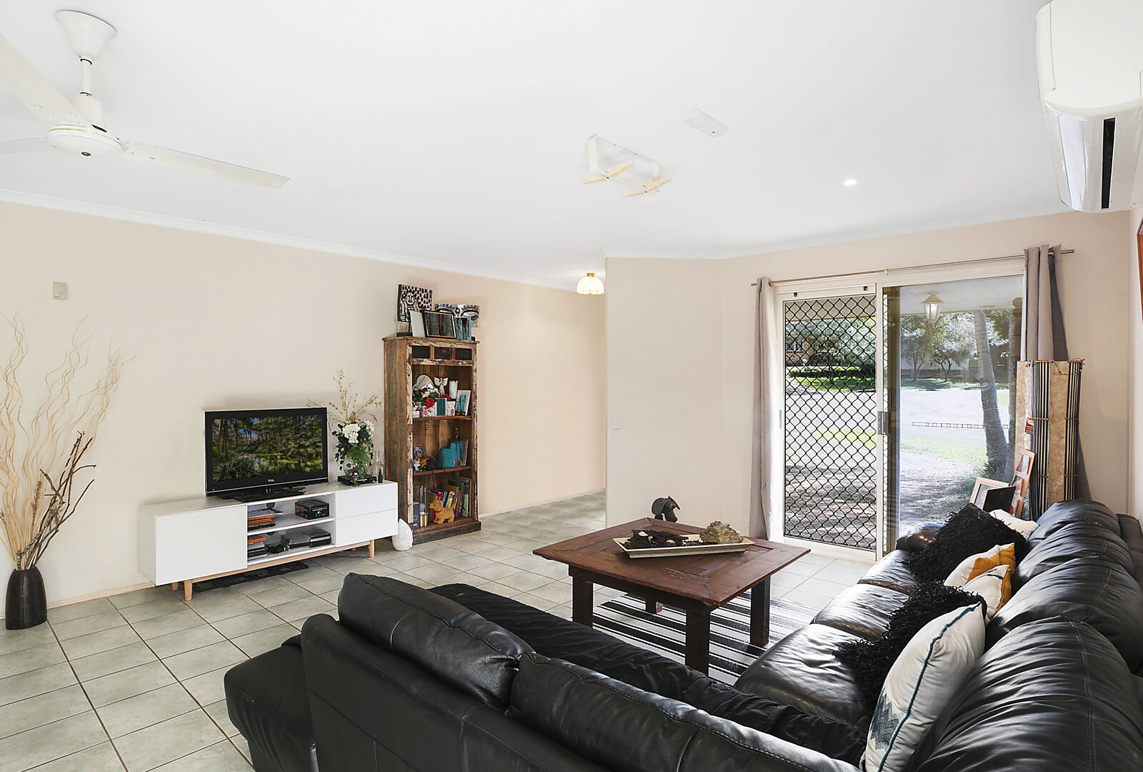 Sold - 1/9 Hoop Court - New Property in Maroochydore - Real Estate by Glennis Schindler