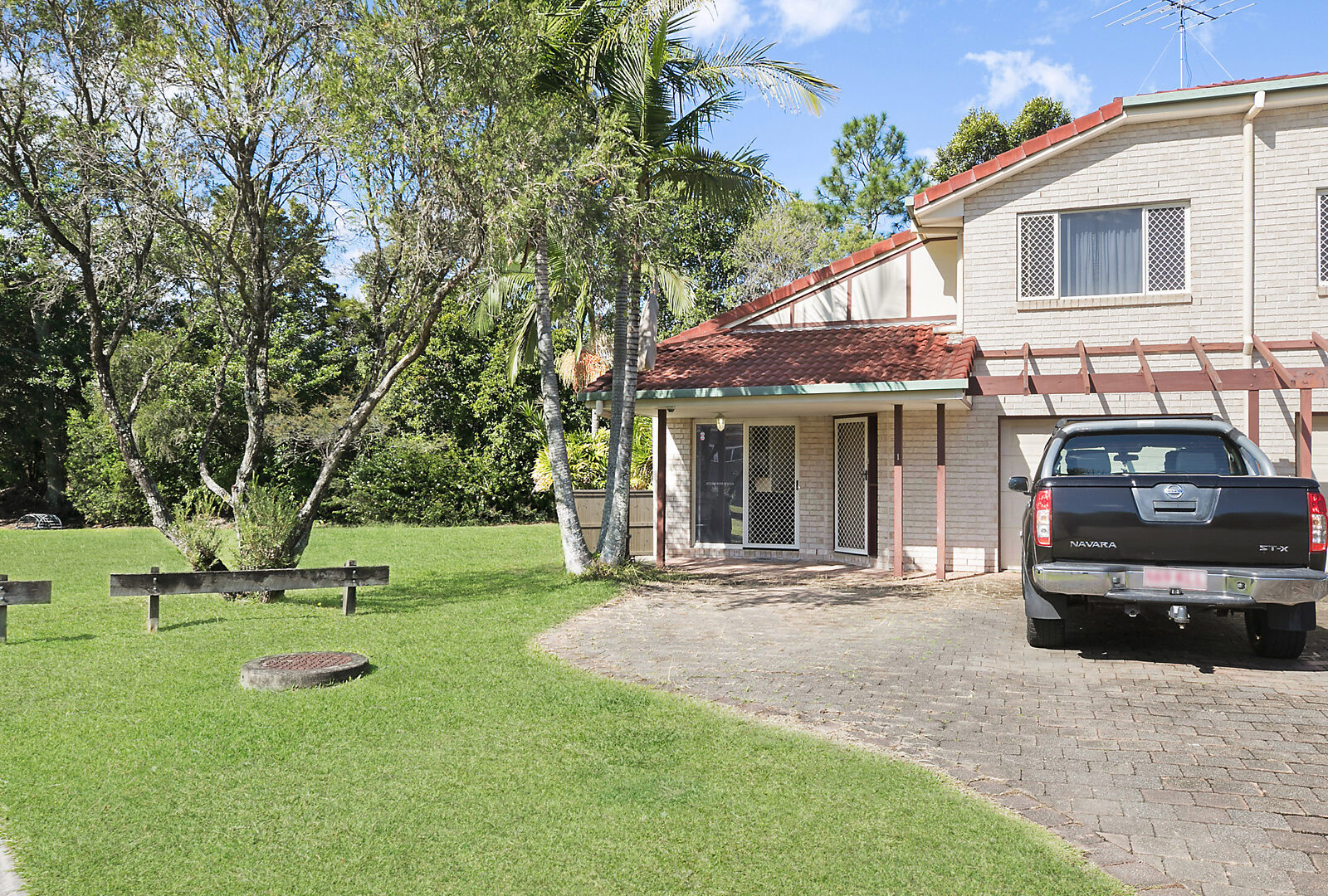 Sold - 1/9 Hoop Court - New Property in Maroochydore - Real Estate by Glennis Schindler