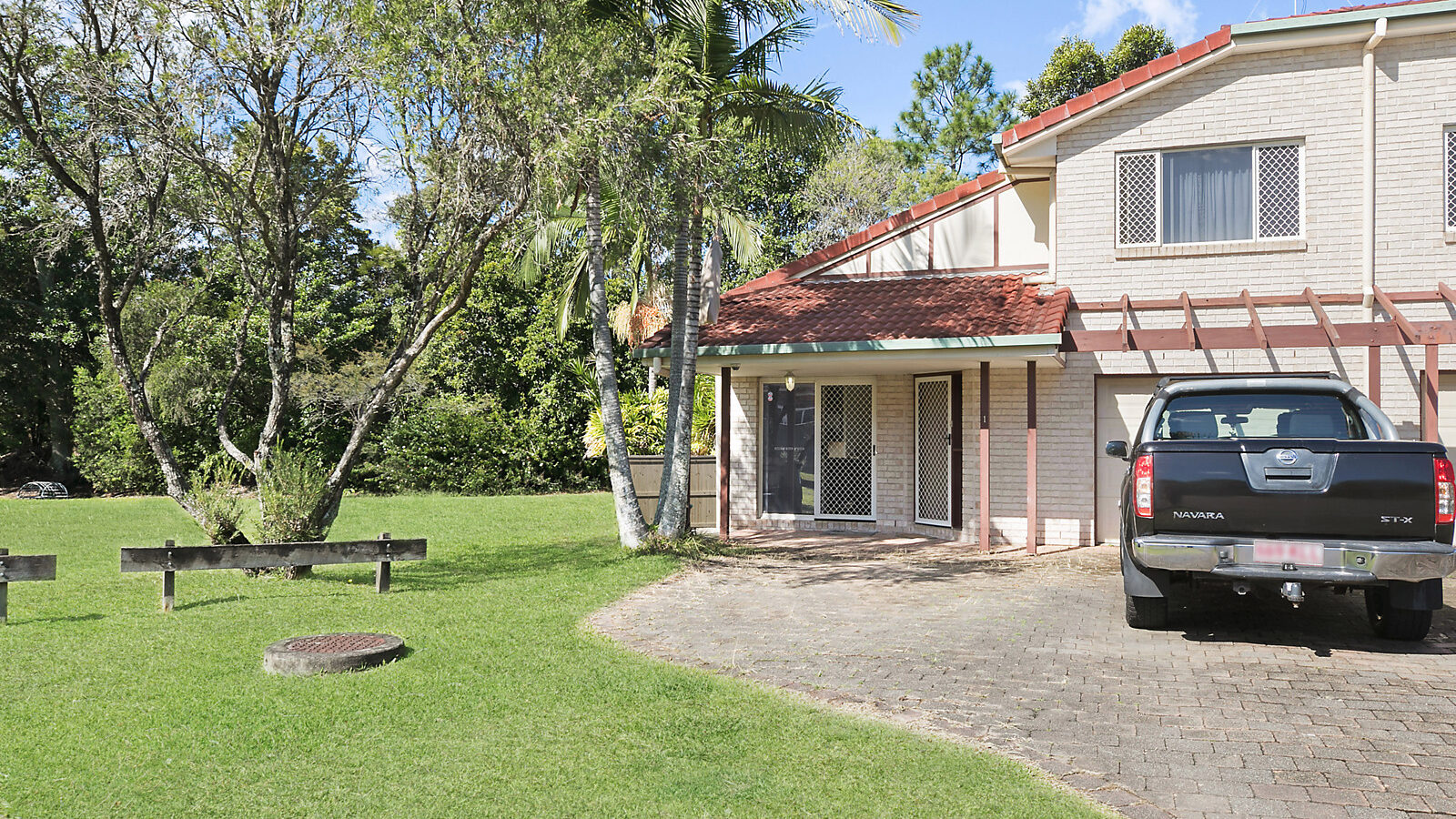 Sold - 1/9 Hoop Court - New Property in Maroochydore - Real Estate by Glennis Schindler