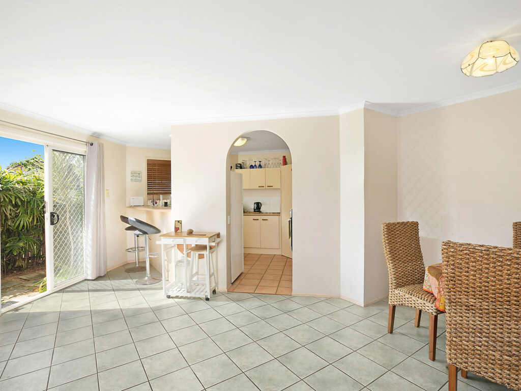 Sold - 1/9 Hoop Court - New Property in Maroochydore - Real Estate by Glennis Schindler