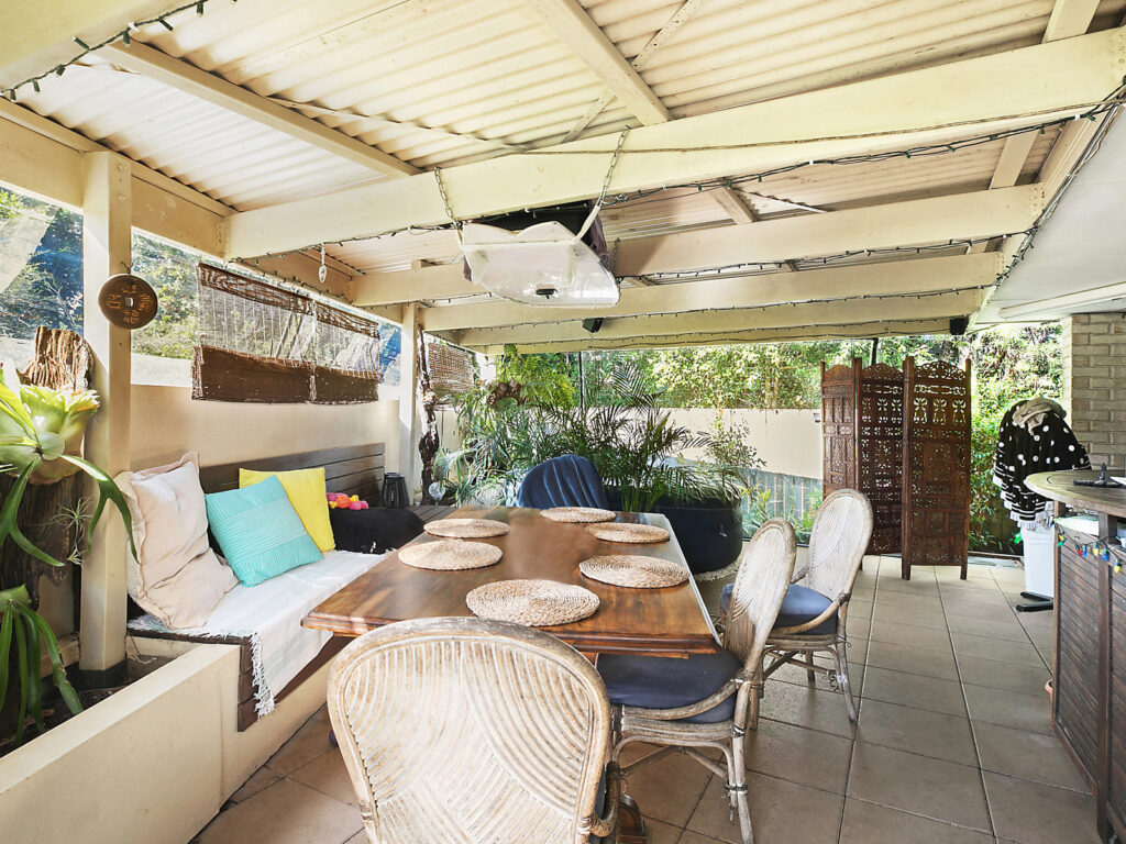 Sold - 1/9 Hoop Court - New Property in Maroochydore - Real Estate by Glennis Schindler