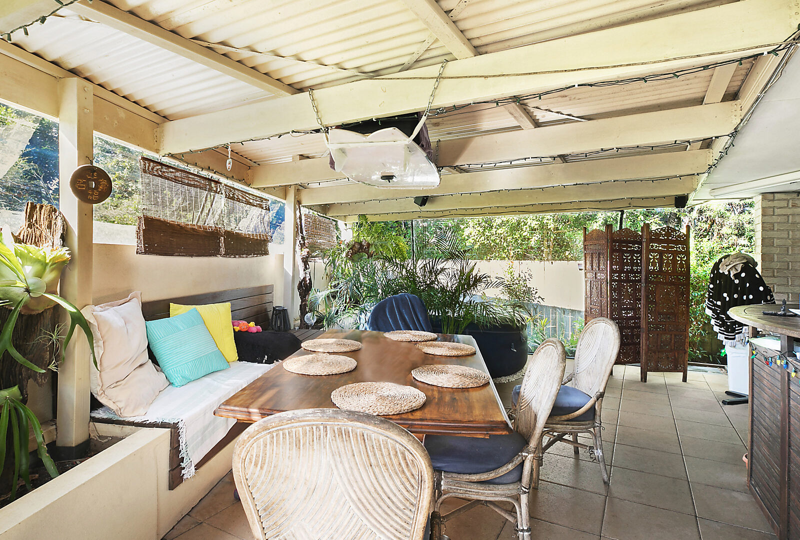 Sold - 1/9 Hoop Court - New Property in Maroochydore - Real Estate by Glennis Schindler