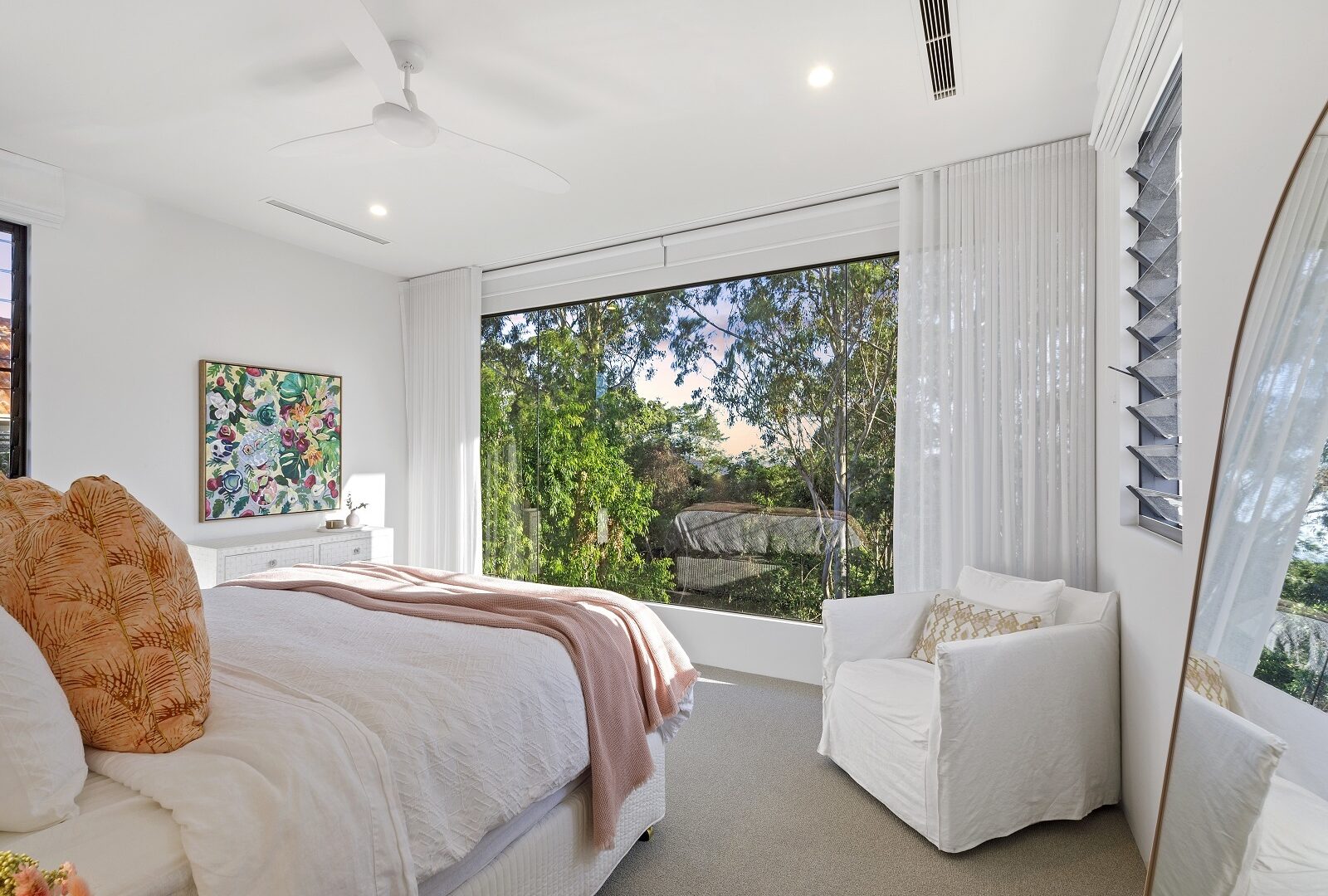 Sold - 18 Mountain Top Court - New Property in Mons - Real Estate by Damien Michael