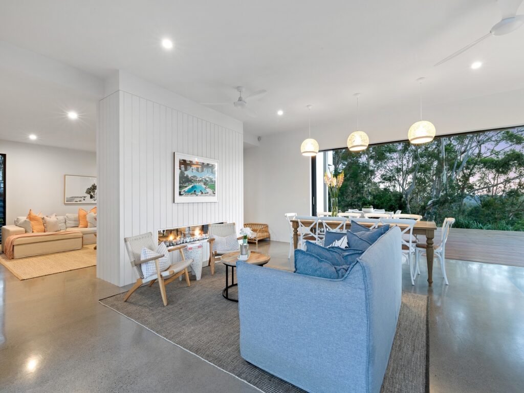 Sold - 18 Mountain Top Court - New Property in Mons - Real Estate by Damien Michael