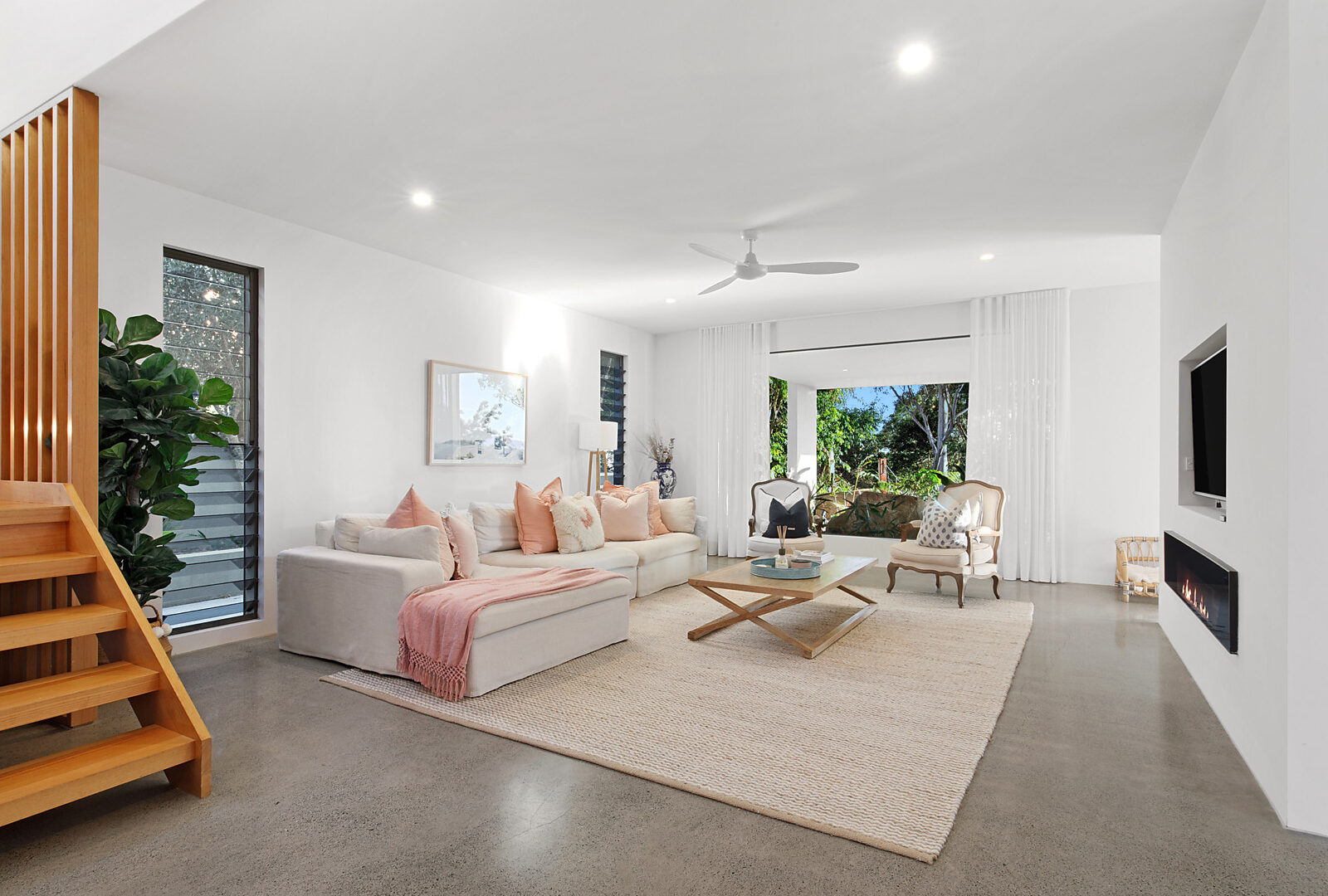 Sold - 18 Mountain Top Court - New Property in Mons - Real Estate by Damien Michael