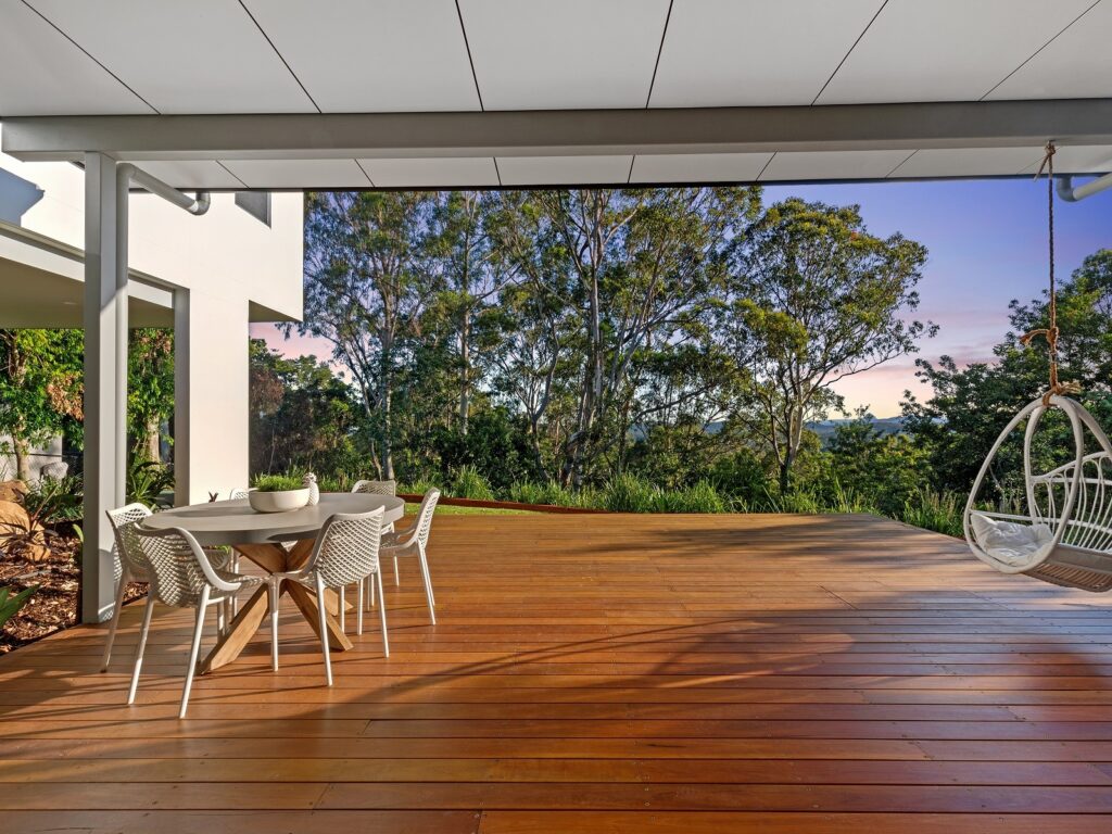 Sold - 18 Mountain Top Court - New Property in Mons - Real Estate by Damien Michael