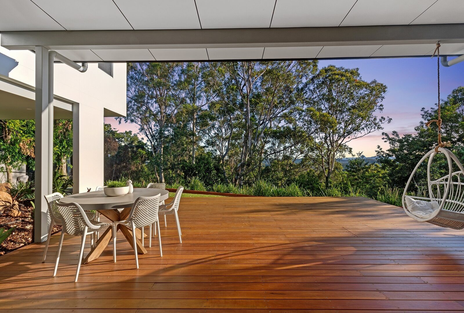 Sold - 18 Mountain Top Court - New Property in Mons - Real Estate by Damien Michael