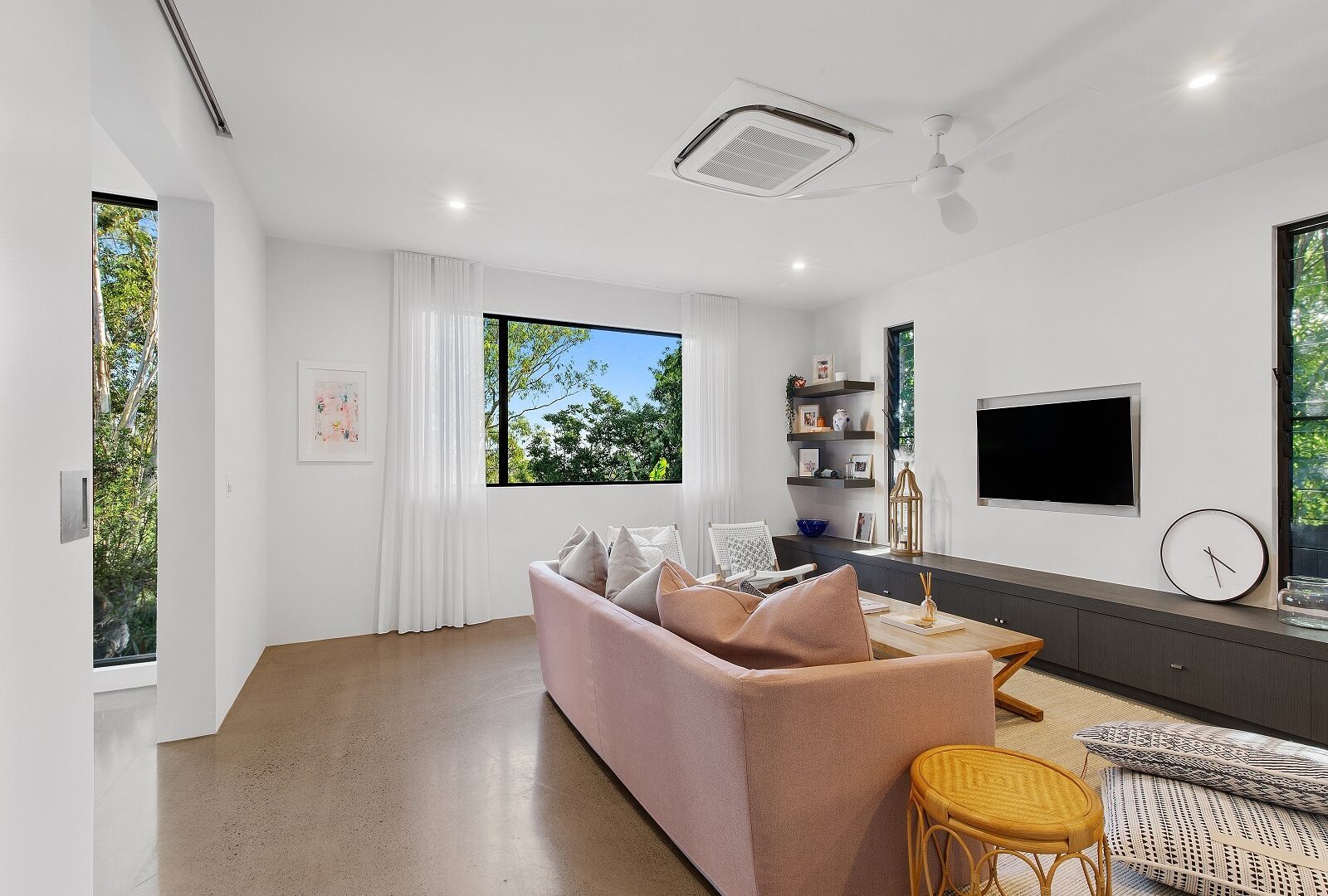 Sold - 18 Mountain Top Court - New Property in Mons - Real Estate by Damien Michael