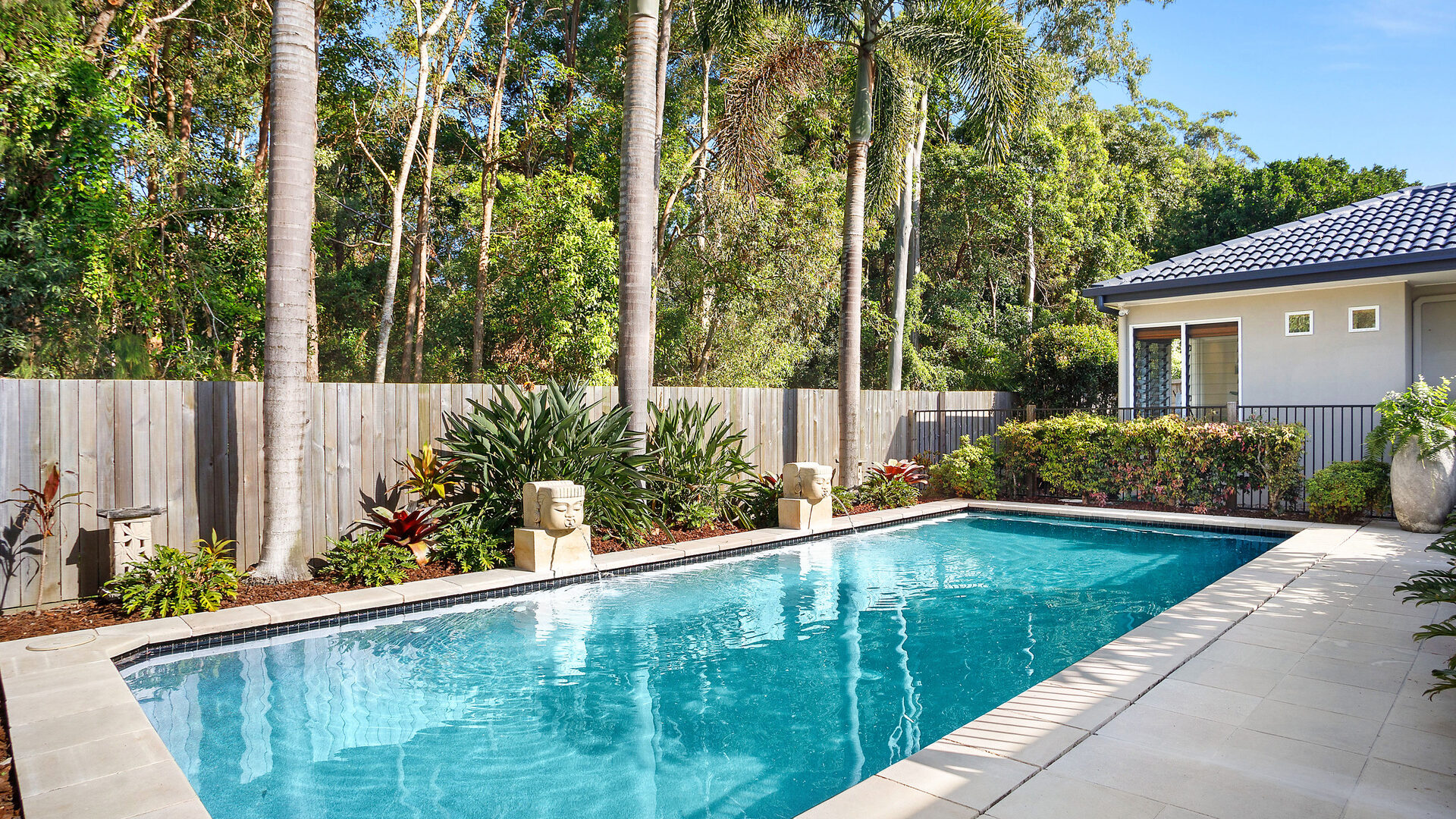 Sold - 33 Munbilla Close - New Property in Mountain Creek - Real Estate by Vicki Stewart