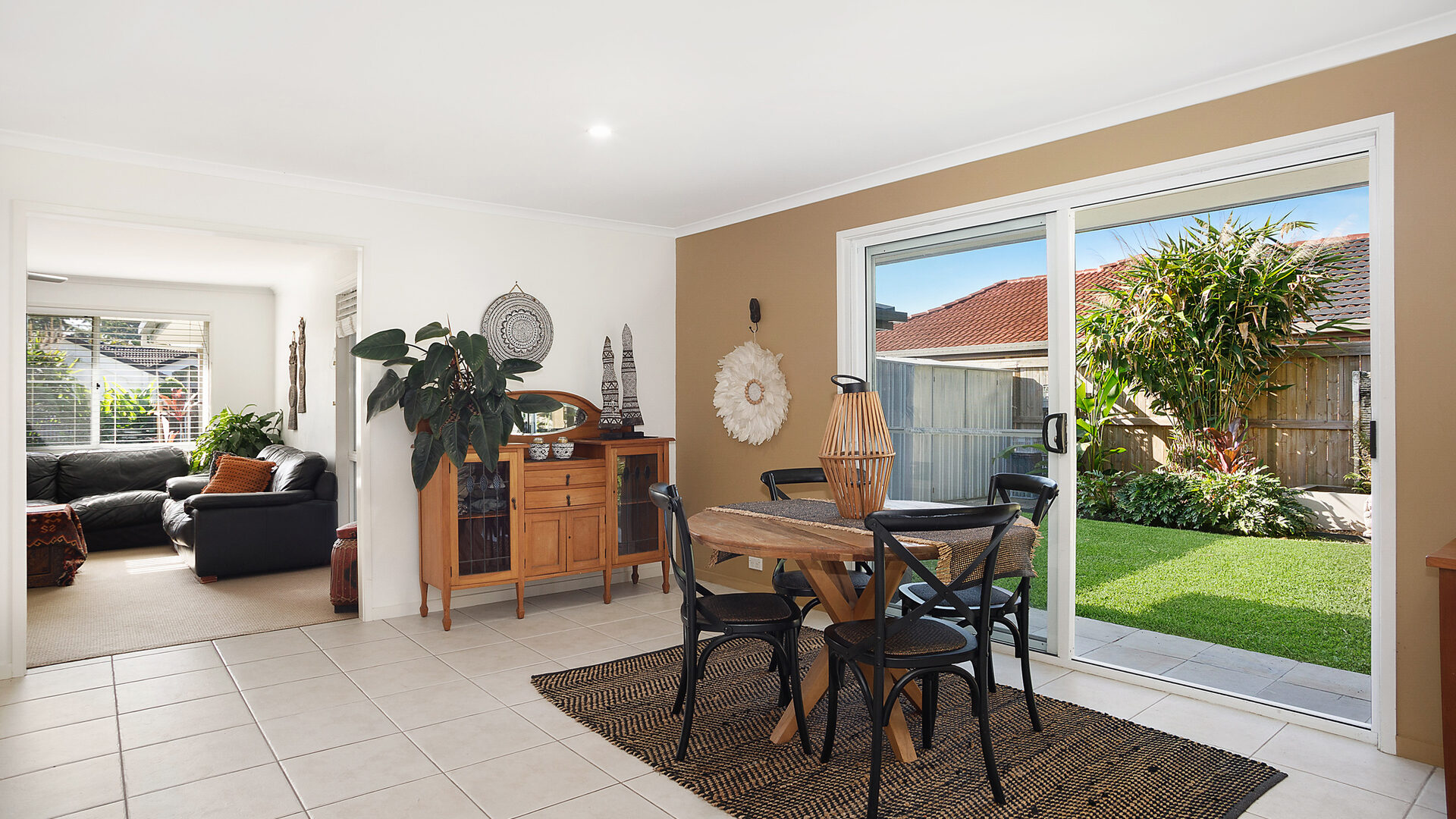 Sold - 33 Munbilla Close - New Property in Mountain Creek - Real Estate by Vicki Stewart