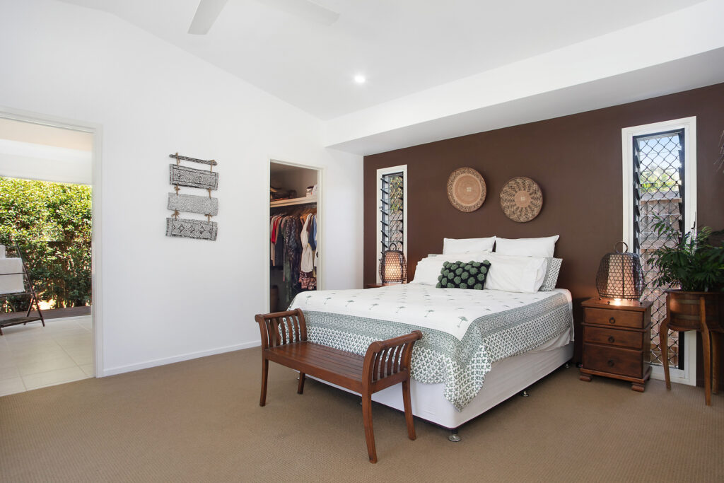 Sold - 33 Munbilla Close - New Property in Mountain Creek - Real Estate by Vicki Stewart