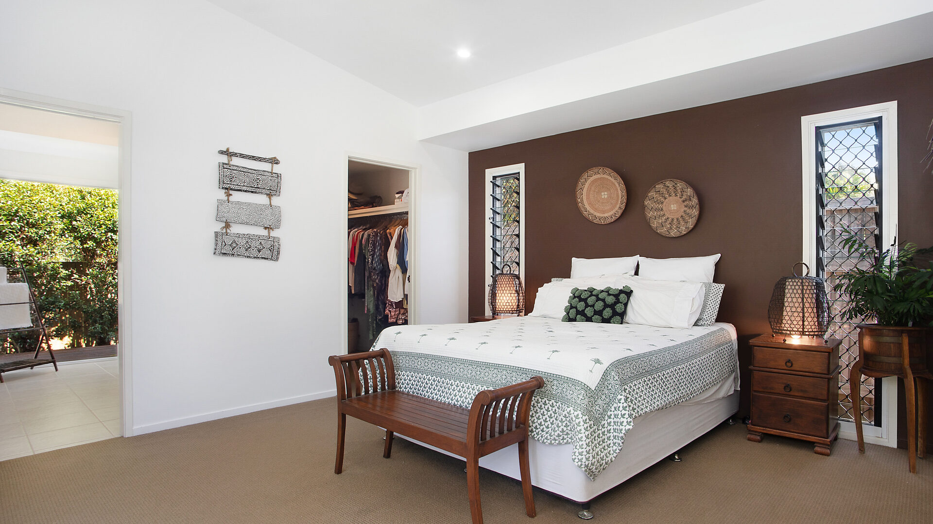 Sold - 33 Munbilla Close - New Property in Mountain Creek - Real Estate by Vicki Stewart