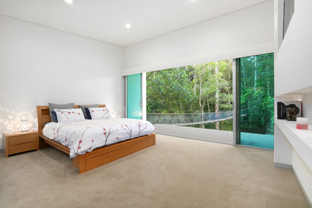 Sold - 60 Monarch Place - New Property in Mons - Real Estate by Damien Michael