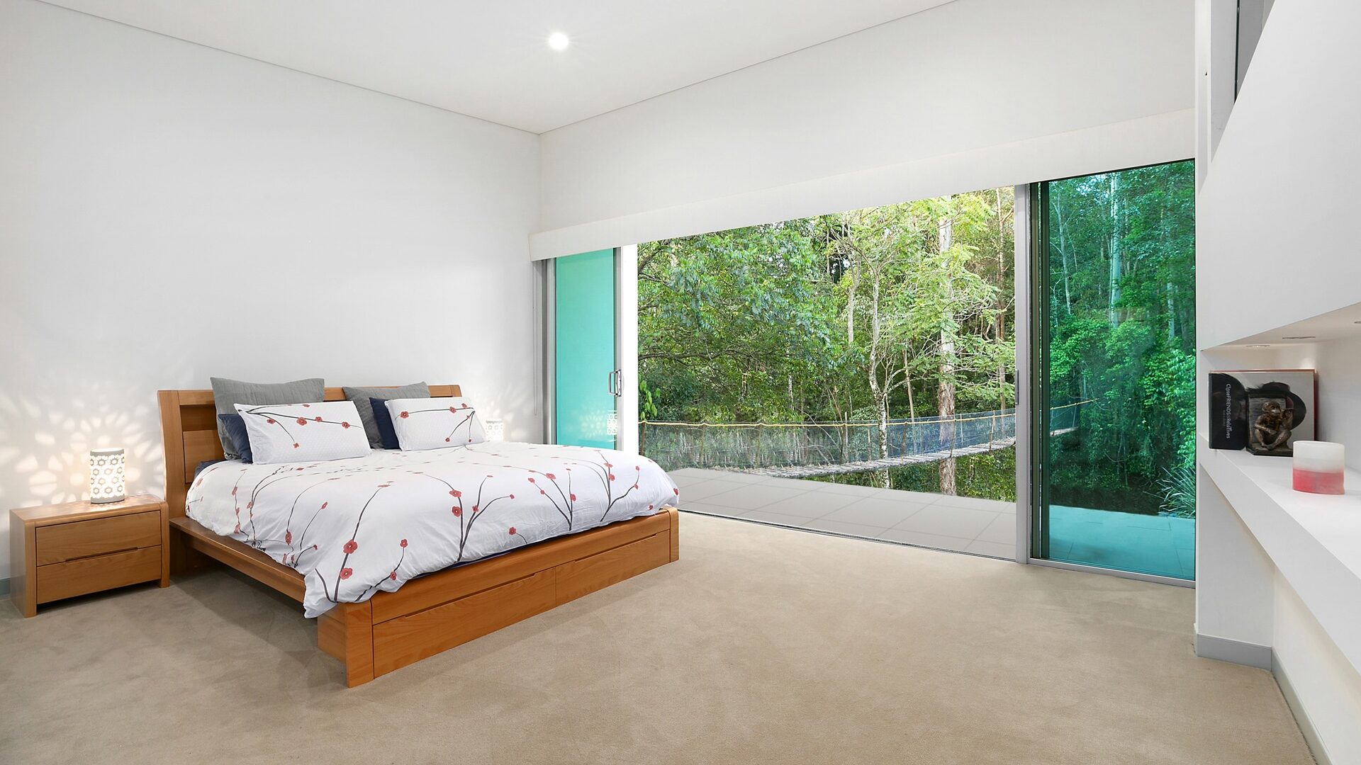 Sold - 60 Monarch Place - New Property in Mons - Real Estate by Damien Michael