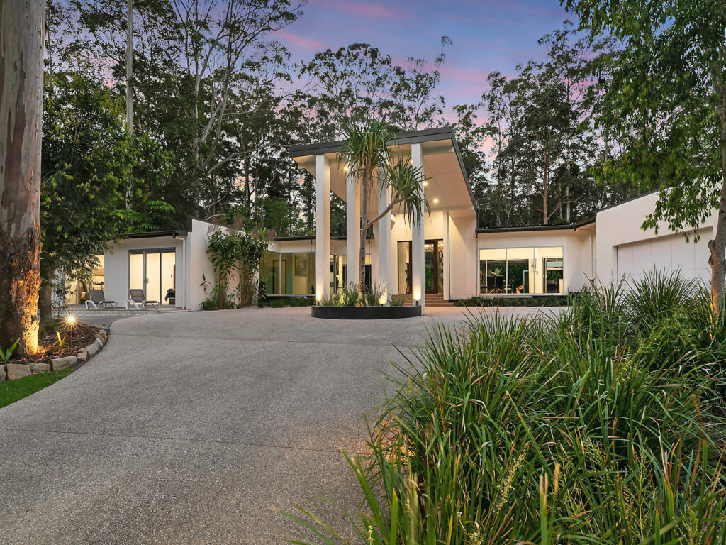 Sold - 60 Monarch Place - New Property in Mons - Real Estate by Damien Michael