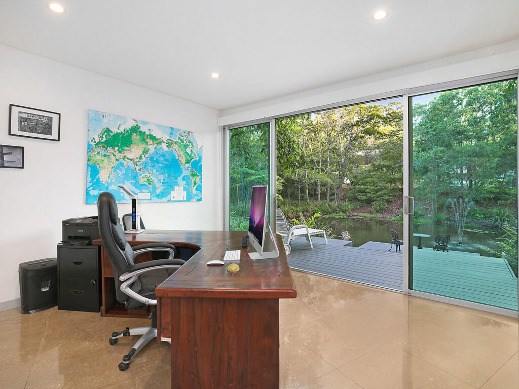 Sold - 60 Monarch Place - New Property in Mons - Real Estate by Damien Michael
