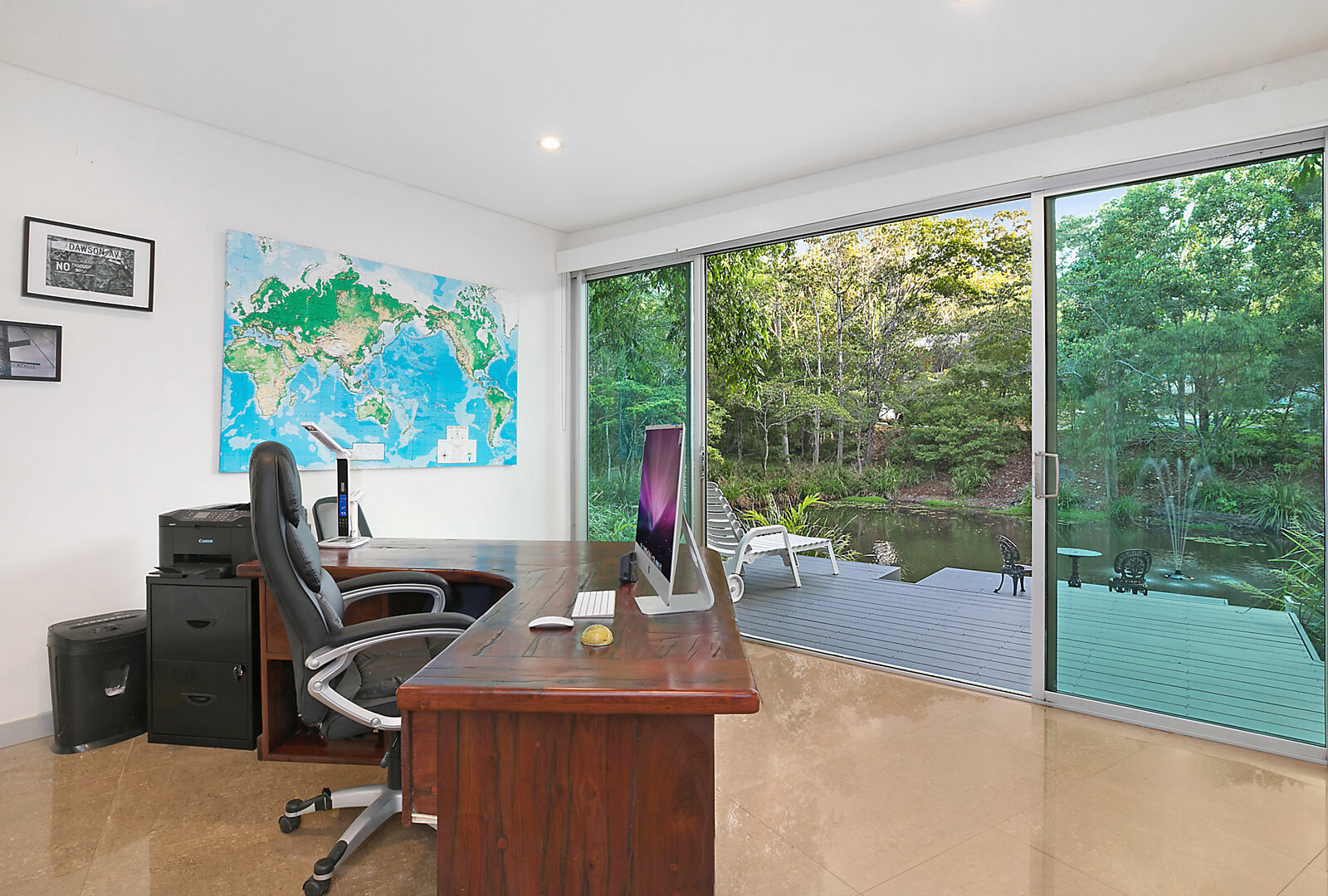Sold - 60 Monarch Place - New Property in Mons - Real Estate by Damien Michael