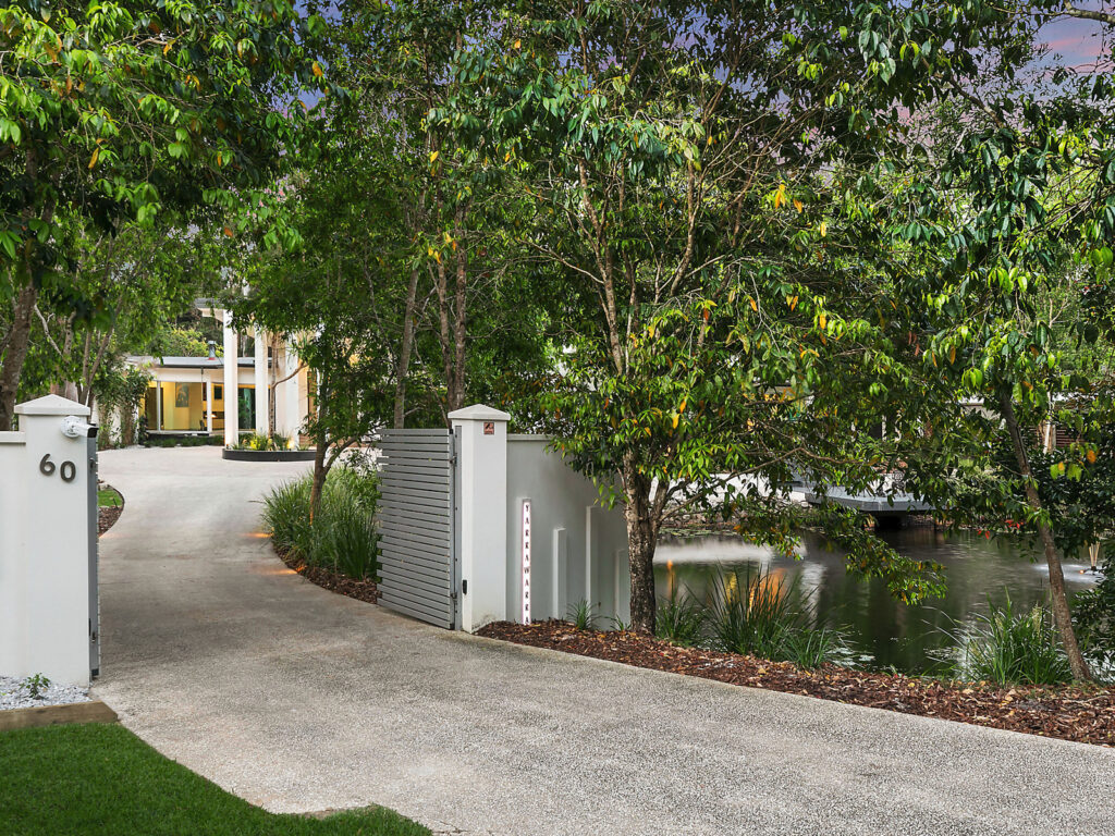 Sold - 60 Monarch Place - New Property in Mons - Real Estate by Damien Michael