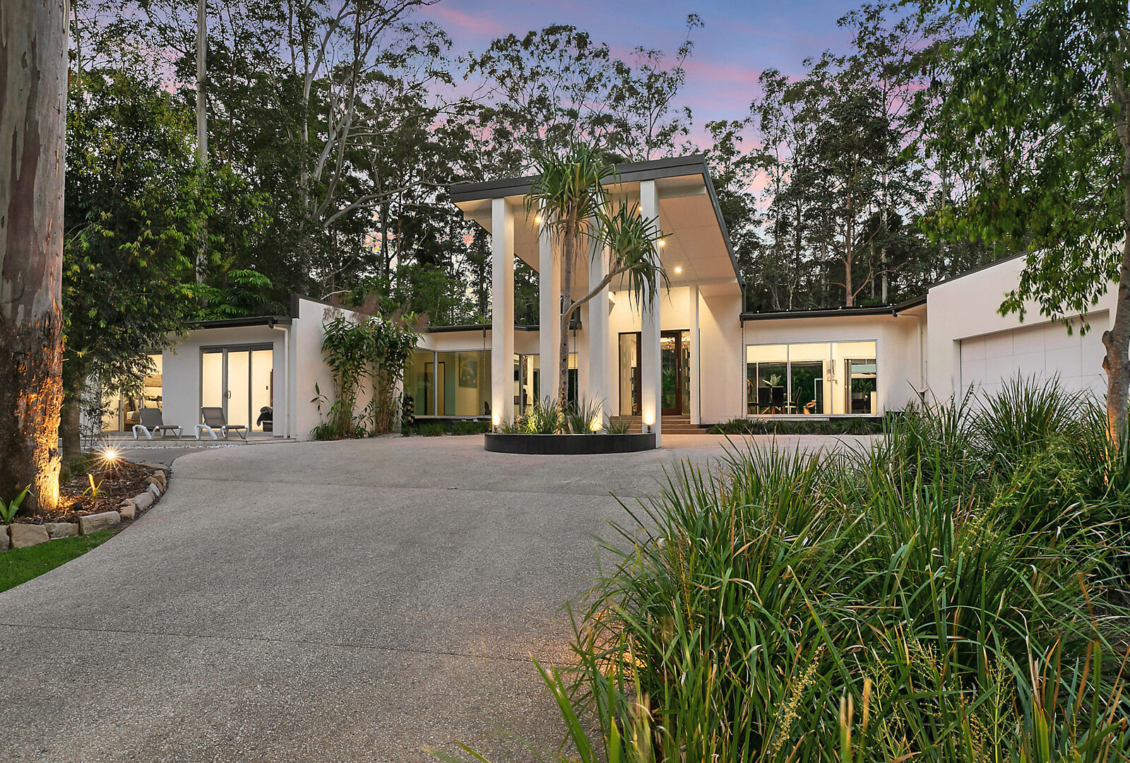Sold - 60 Monarch Place - New Property in Mons - Real Estate by Damien Michael
