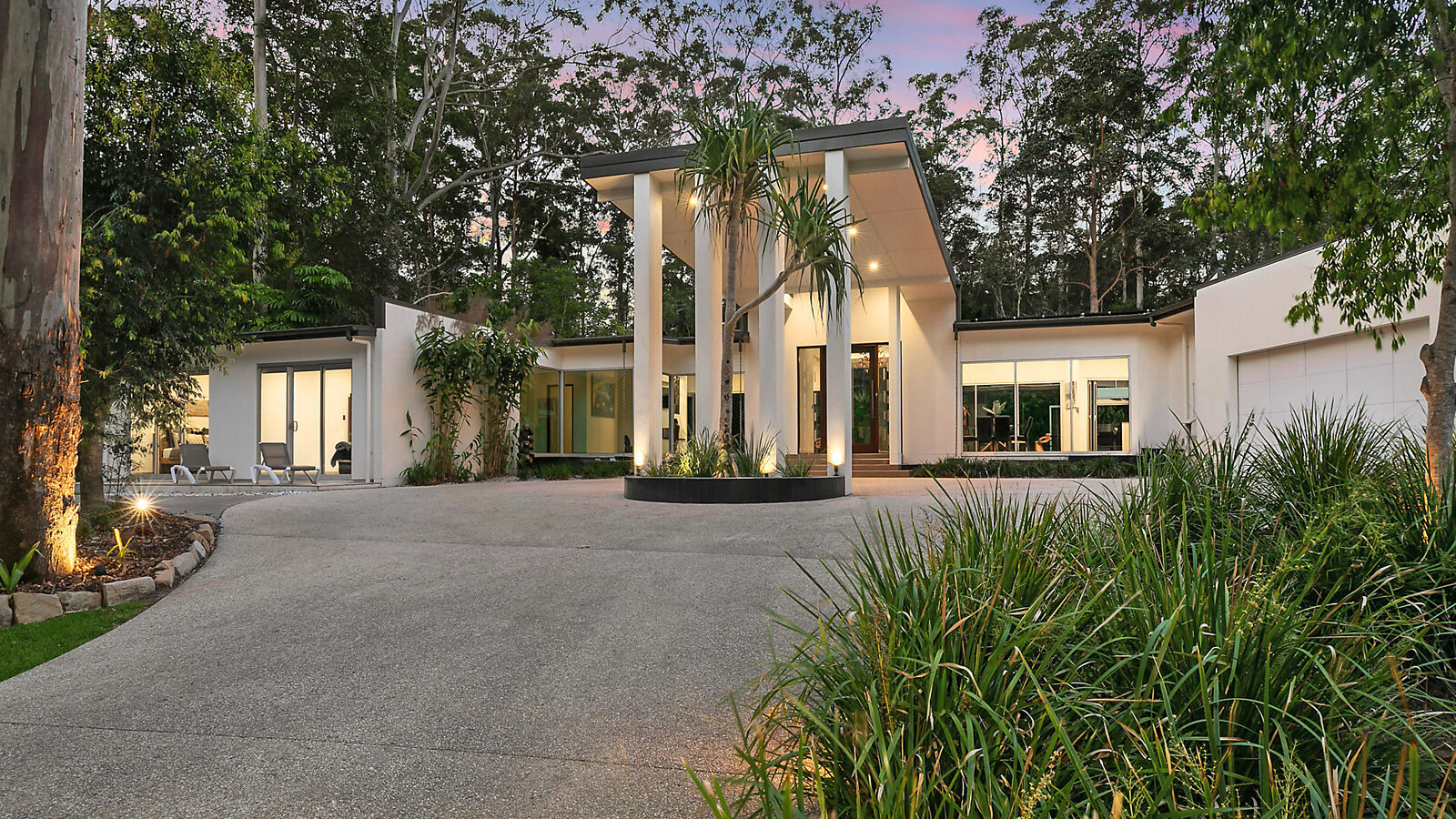Sold - 60 Monarch Place - New Property in Mons - Real Estate by Damien Michael