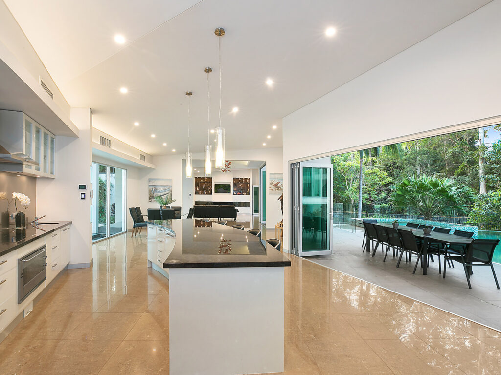 Sold - 60 Monarch Place - New Property in Mons - Real Estate by Damien Michael