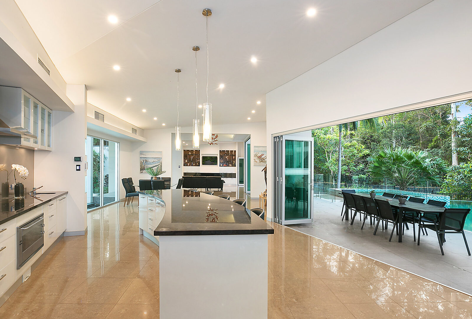 Sold - 60 Monarch Place - New Property in Mons - Real Estate by Damien Michael
