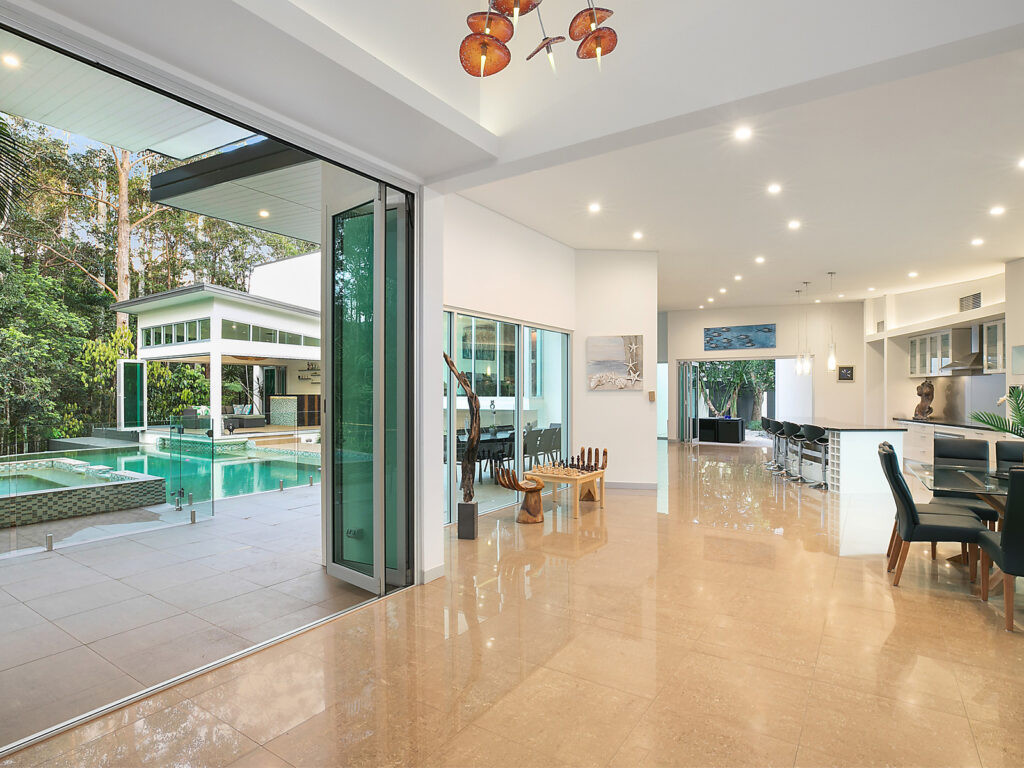 Sold - 60 Monarch Place - New Property in Mons - Real Estate by Damien Michael