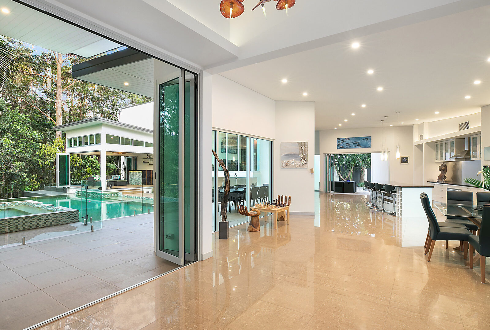Sold - 60 Monarch Place - New Property in Mons - Real Estate by Damien Michael