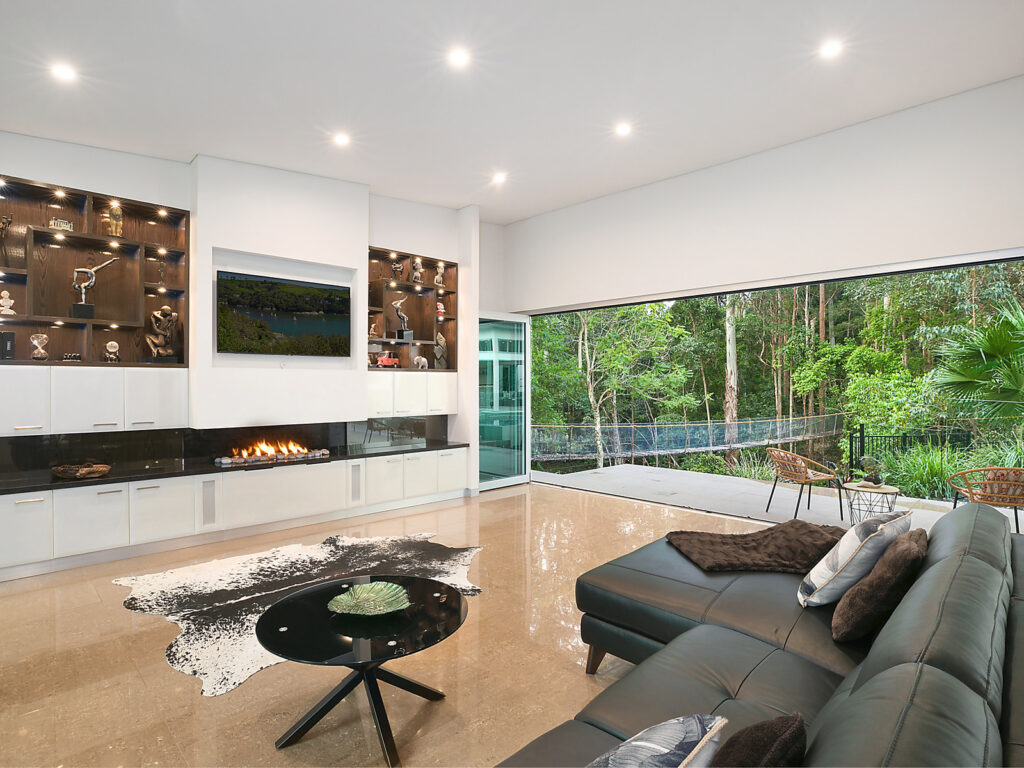 Sold - 60 Monarch Place - New Property in Mons - Real Estate by Damien Michael