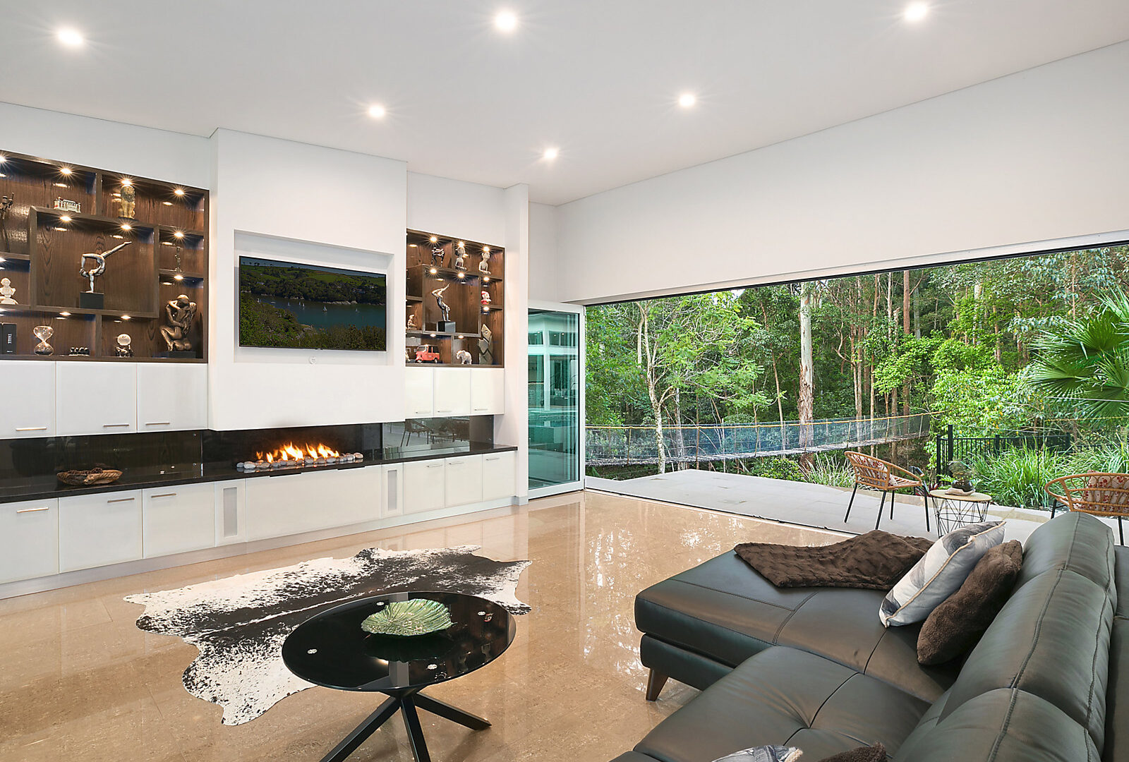 Sold - 60 Monarch Place - New Property in Mons - Real Estate by Damien Michael