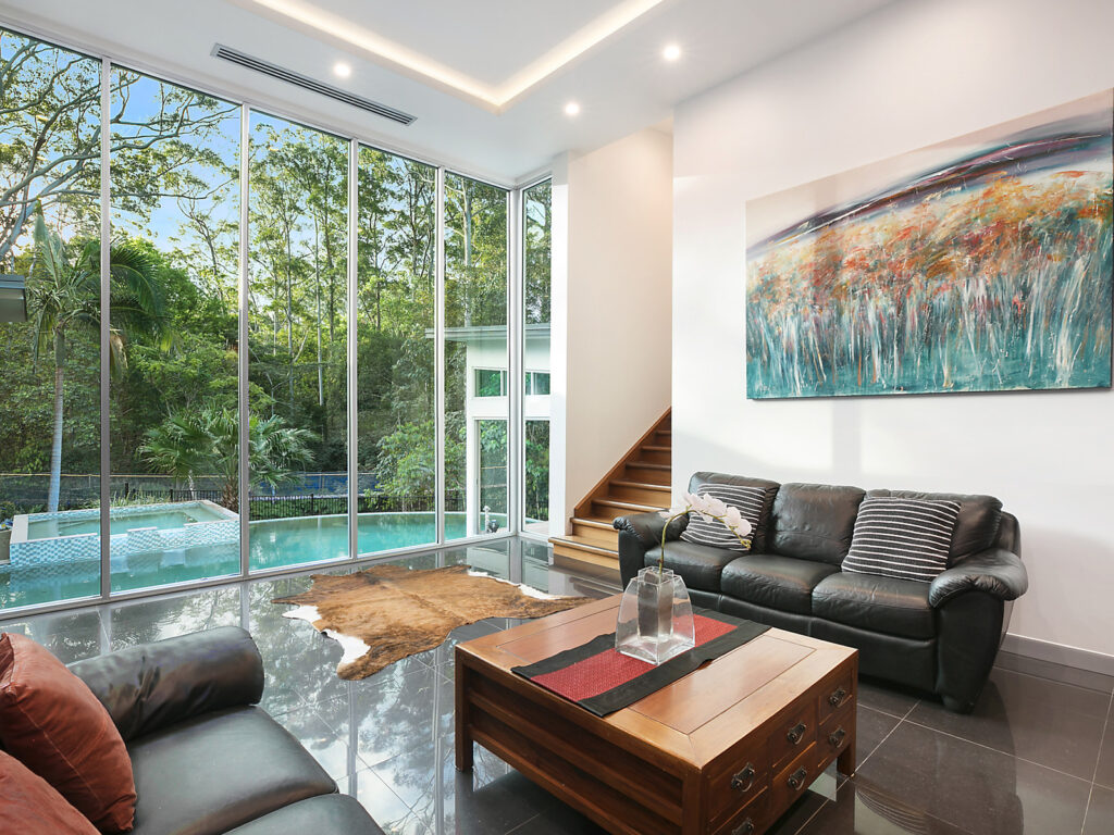 Sold - 60 Monarch Place - New Property in Mons - Real Estate by Damien Michael