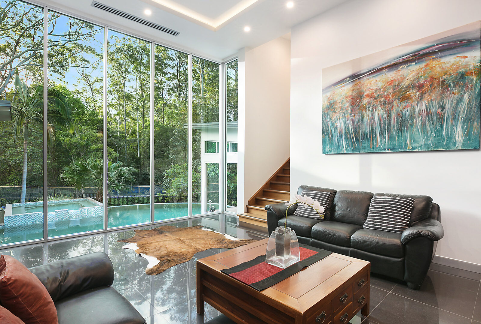 Sold - 60 Monarch Place - New Property in Mons - Real Estate by Damien Michael