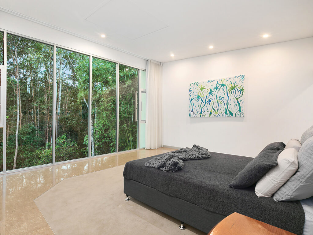 Sold - 60 Monarch Place - New Property in Mons - Real Estate by Damien Michael