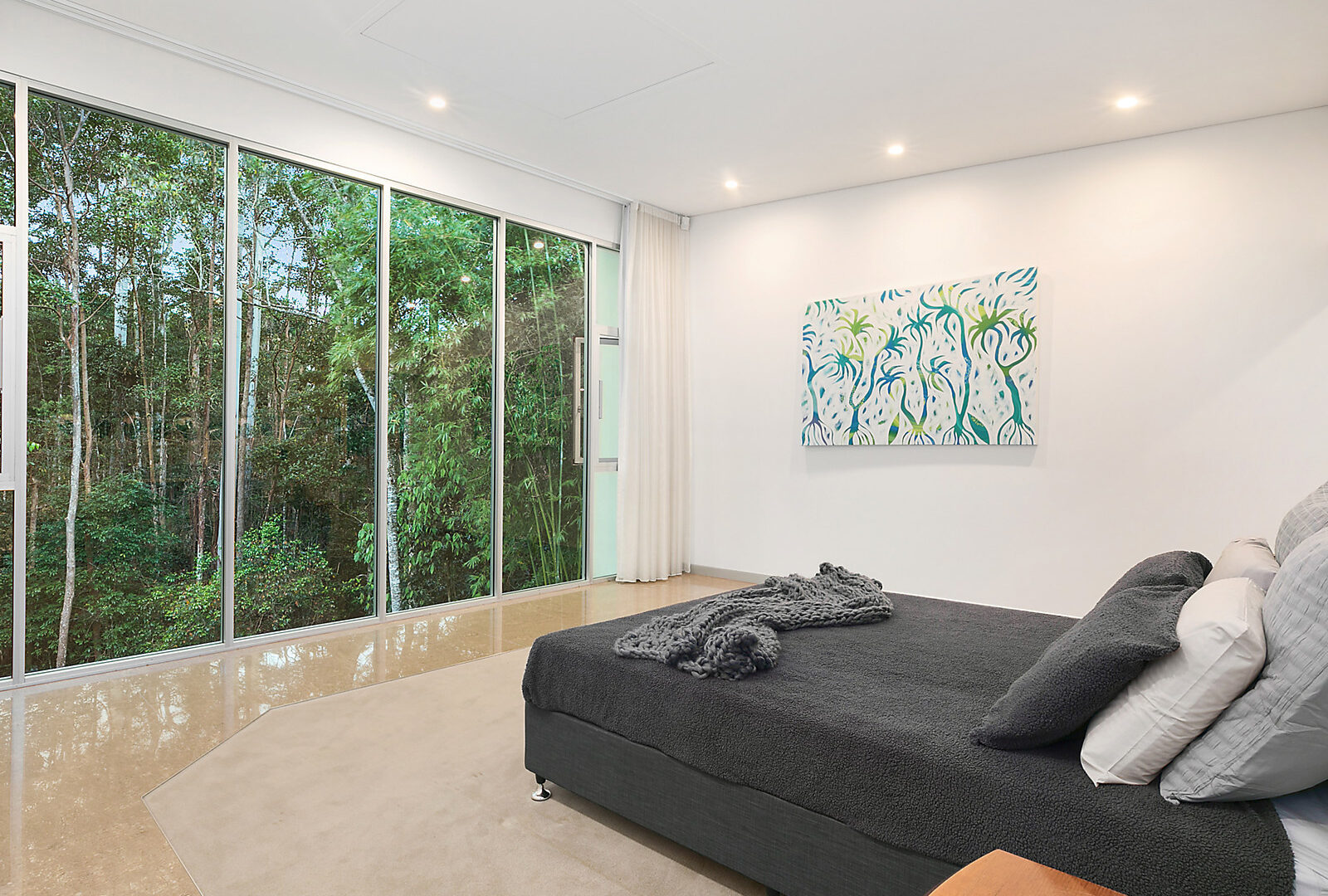 Sold - 60 Monarch Place - New Property in Mons - Real Estate by Damien Michael