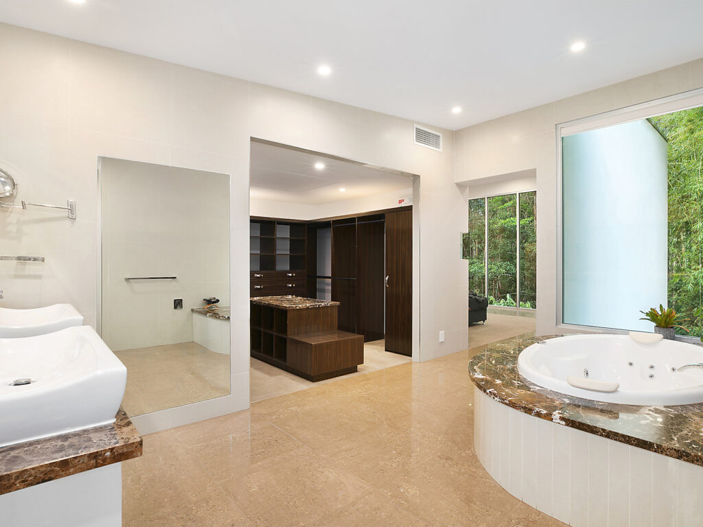 Sold - 60 Monarch Place - New Property in Mons - Real Estate by Damien Michael