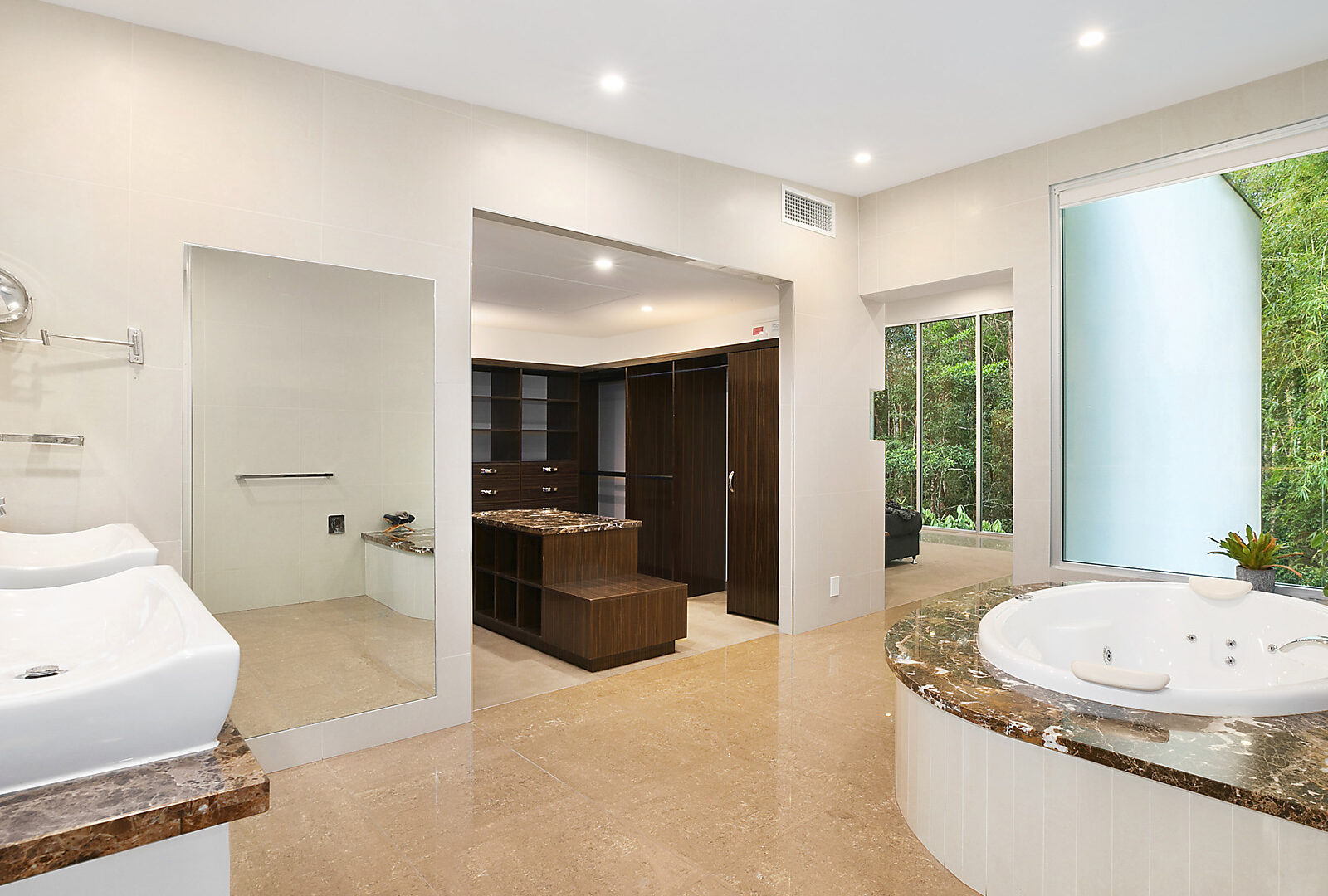 Sold - 60 Monarch Place - New Property in Mons - Real Estate by Damien Michael
