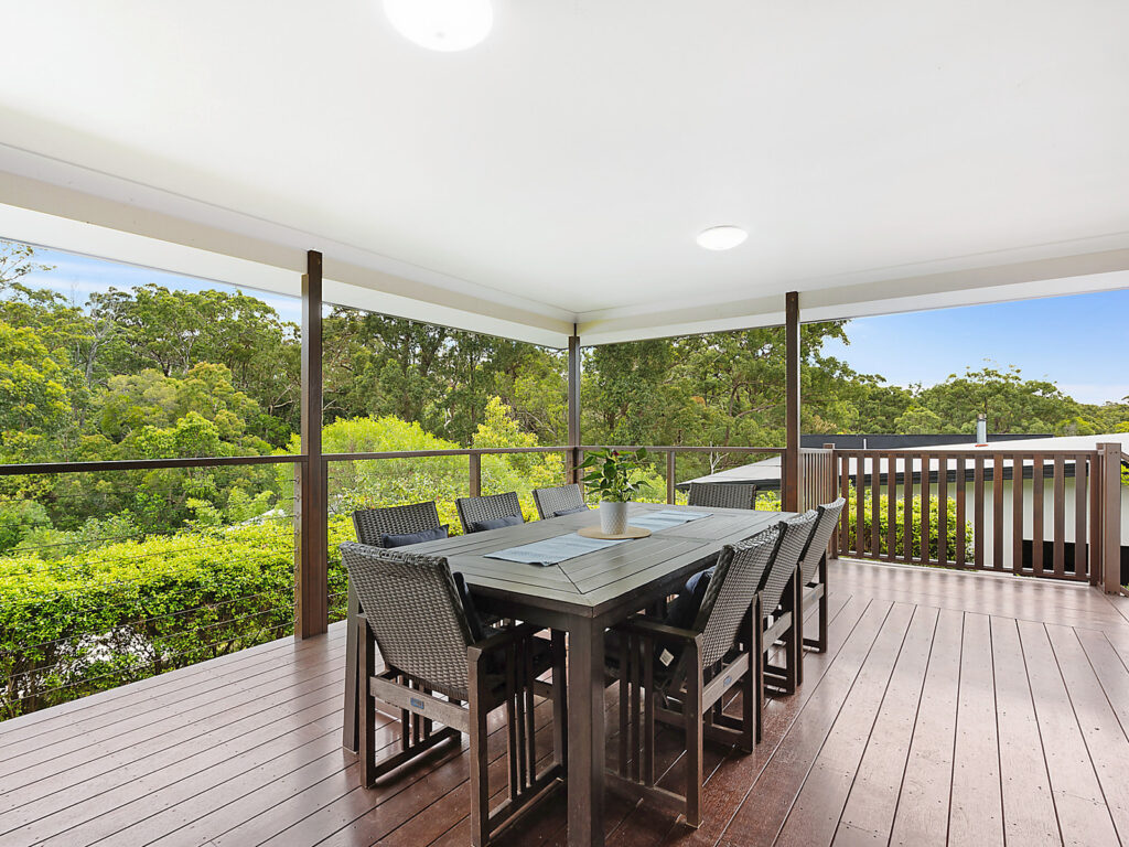 Sold - 4 Marshall Crescent - New Property in Aroona - Real Estate by Trudi Fernandez