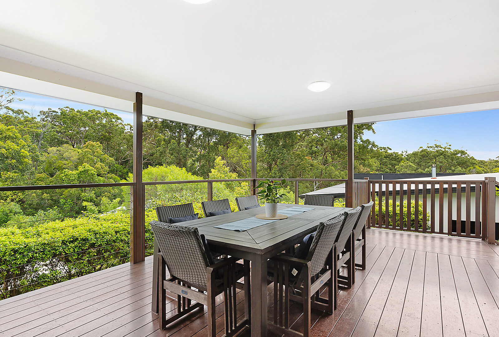 Sold - 4 Marshall Crescent - New Property in Aroona - Real Estate by Trudi Fernandez