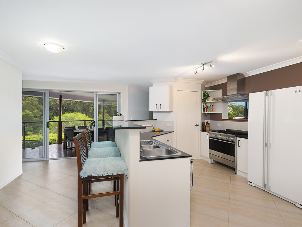 Sold - 4 Marshall Crescent - New Property in Aroona - Real Estate by Trudi Fernandez