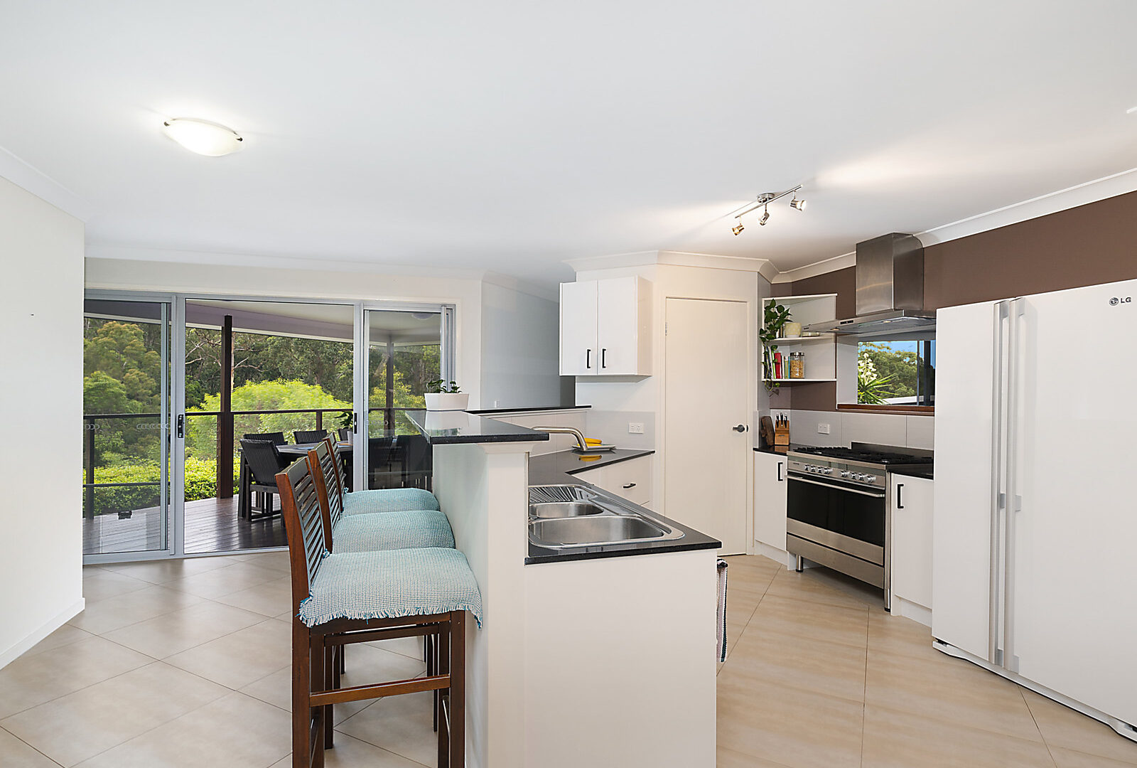 Sold - 4 Marshall Crescent - New Property in Aroona - Real Estate by Trudi Fernandez