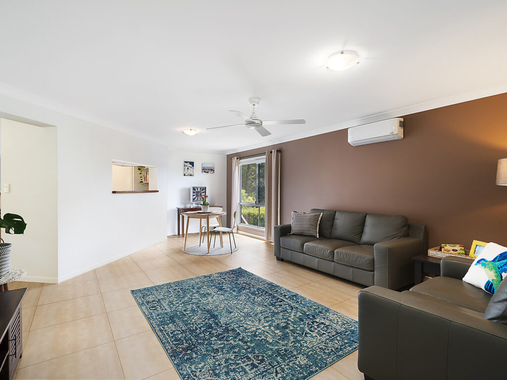 Sold - 4 Marshall Crescent - New Property in Aroona - Real Estate by Trudi Fernandez