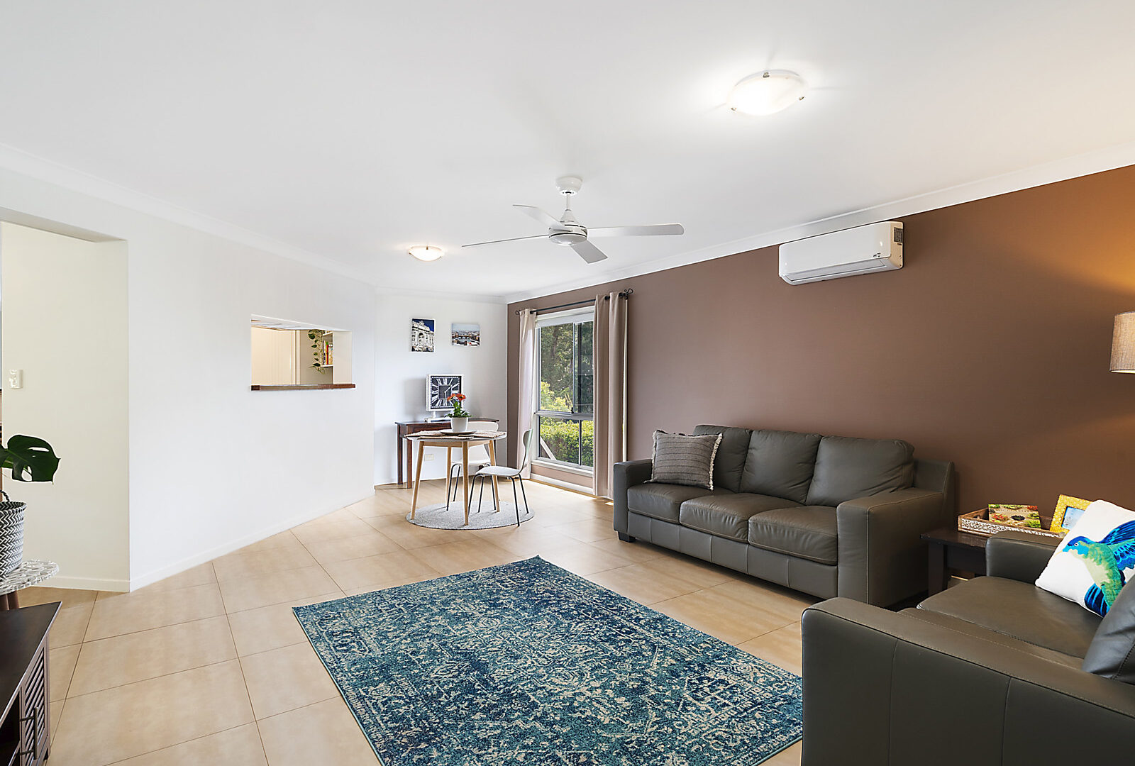 Sold - 4 Marshall Crescent - New Property in Aroona - Real Estate by Trudi Fernandez