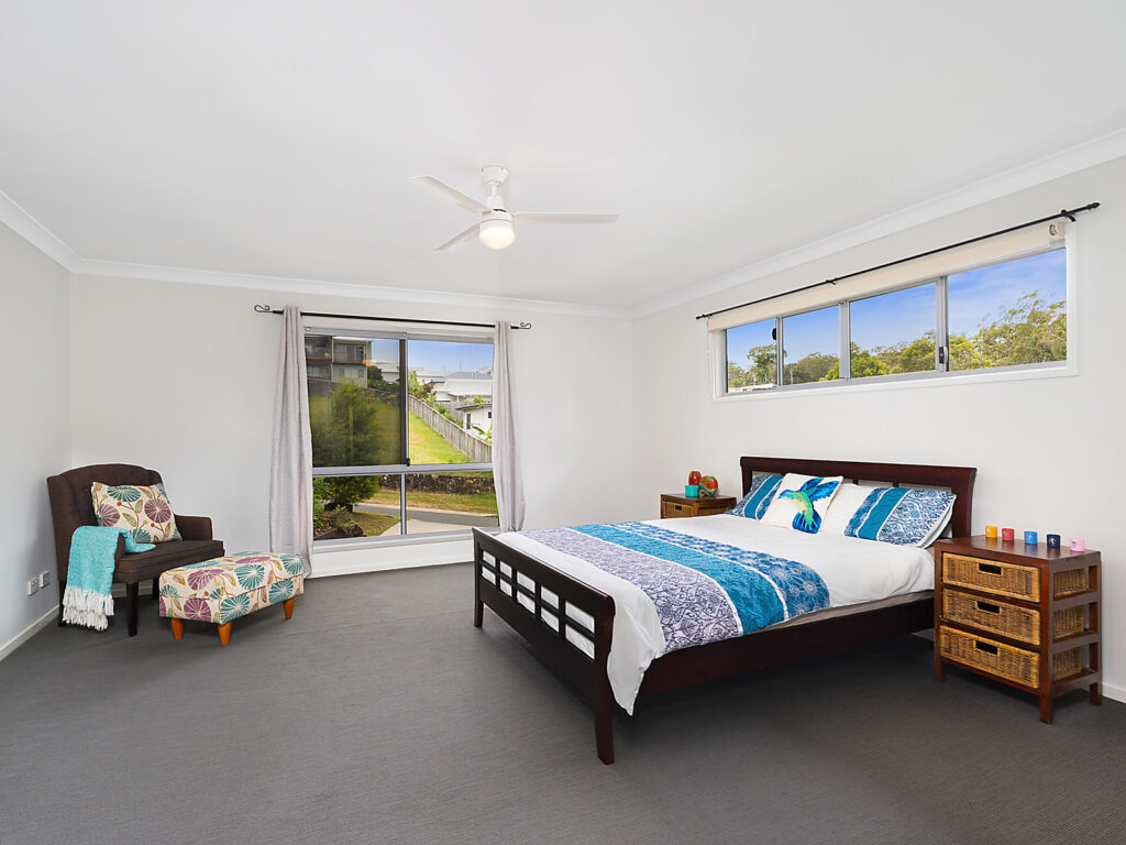 Sold - 4 Marshall Crescent - New Property in Aroona - Real Estate by Trudi Fernandez