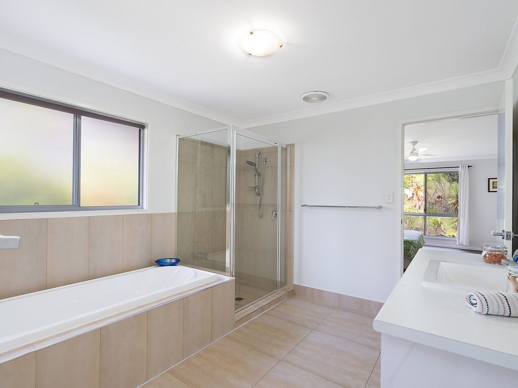 Sold - 4 Marshall Crescent - New Property in Aroona - Real Estate by Trudi Fernandez
