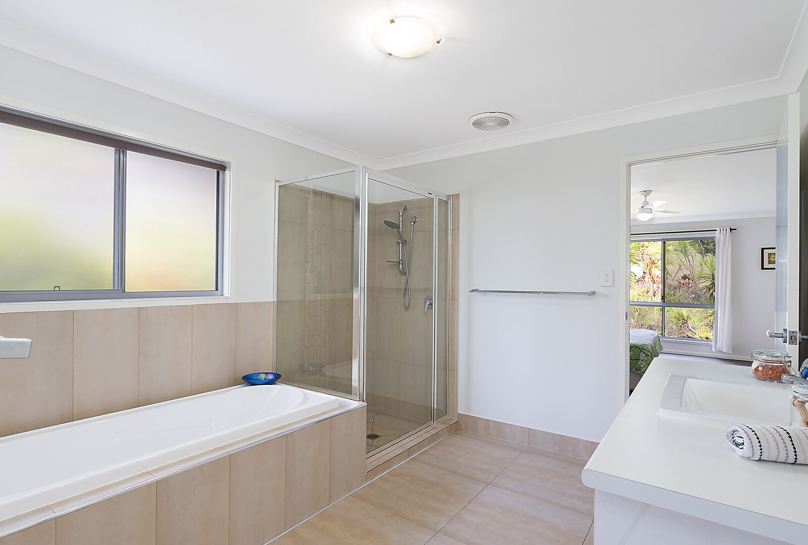 Sold - 4 Marshall Crescent - New Property in Aroona - Real Estate by Trudi Fernandez