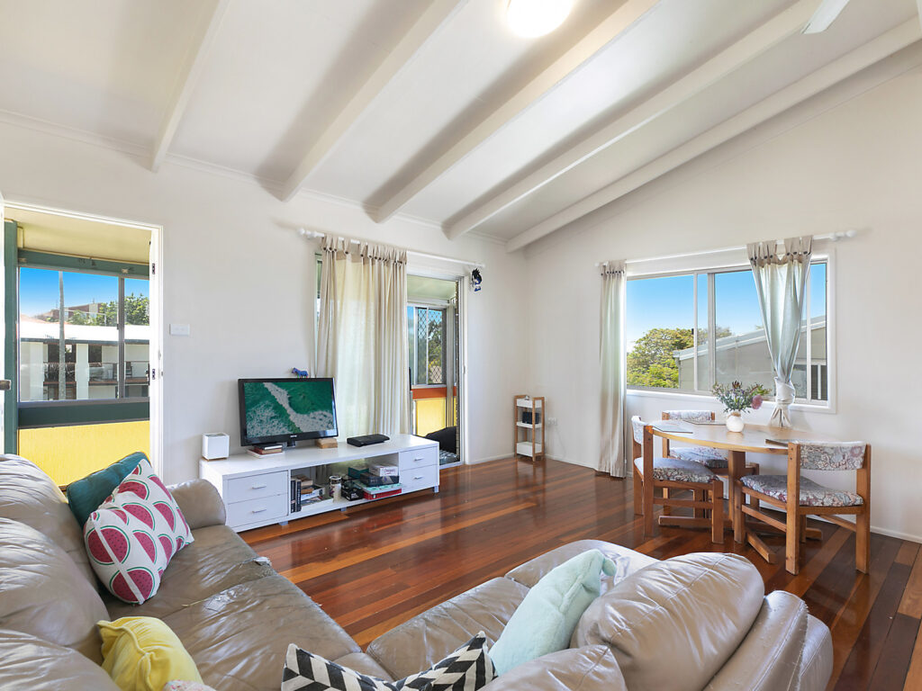 Sold - 22 Sutherland Street - New Property in Dicky Beach - Real Estate by Trudi Fernandez