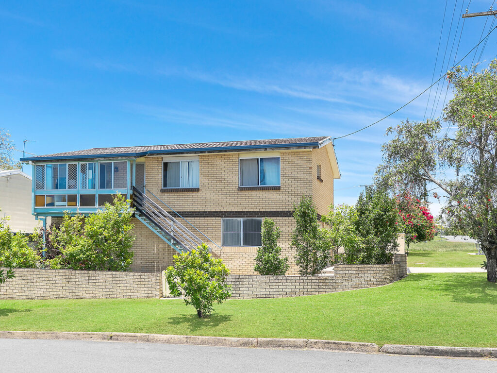 Sold - 22 Sutherland Street - New Property in Dicky Beach - Real Estate by Trudi Fernandez